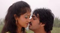 Romance Pics